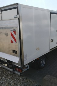 Iveco Daily-2