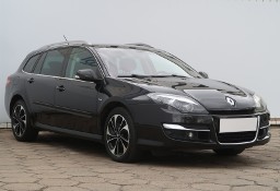 Renault Laguna III , Salon Polska, Serwis ASO, Skóra, Navi, Xenon, Bi-Xenon,