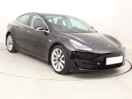 Tesla Model 3 , SoH 88%, Salon Polska, Automat, Skóra, Navi, Klimatronic,