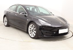 Tesla Model 3 , SoH 88%, Salon Polska, Automat, Skóra, Navi, Klimatronic,
