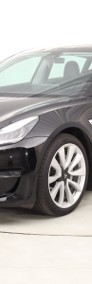 Tesla Model 3 , SoH 88%, Salon Polska, Automat, Skóra, Navi, Klimatronic,-3