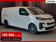 Citroen Jumpy XL L2H1 XL L2H1 2.2 150KM