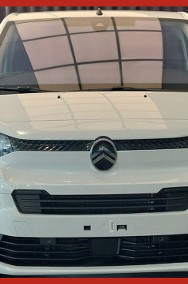 Citroen Jumpy XL L2H1 XL L2H1 2.2 150KM-2