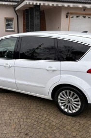 1.6 TDCi DPF Start Stopp System Titanium 115KM 2012r-2