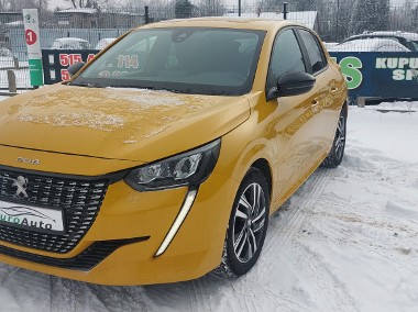 MIÓDPERŁA,20tys,FullLED,Tablet,Navi,Temp,Alu,Klimatr,Parkt,JakNOWY-1