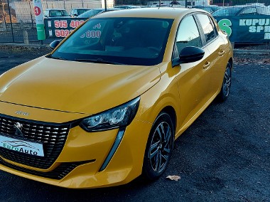 MIÓDPERŁA,20tys,FullLED,Tablet,Navi,Temp,Alu,Klimatr,Parkt,JakNOWY-1