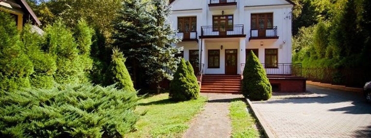 Dom Kazimierz Dolny-1