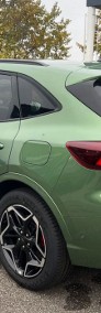 Ford Kuga IV ST-Line X 2.5 FHEV ST-Line X 2.5 FHEV 183KM / Pakiet Winter, Hak-3