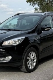 Ford Kuga II-2
