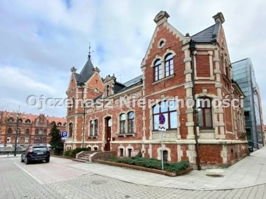 Komercyjne, sprzedaż, 606.74, Bydgoszcz, Stare Miasto-1
