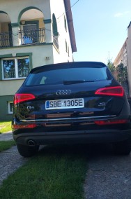 Q5 Polski Salon-2