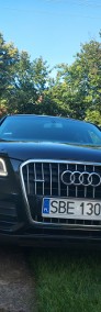 Q5 Polski Salon-3