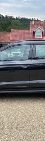 Skoda Karoq Sportline 1.5 TSI DSG Sportline 1.5 TSI DSG 150KM-3
