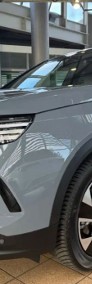 Opel Grandland X GS 1.2 Turbo GS 1.2 Turbo 145KM / panoramiczne okno dachowe, hak-3