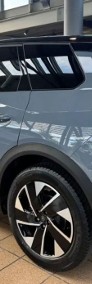 Opel Grandland X GS 1.2 Turbo GS 1.2 Turbo 145KM / panoramiczne okno dachowe, hak-4