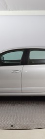 Skoda Octavia III , Salon Polska, Klimatronic, Tempomat, Parktronic-4