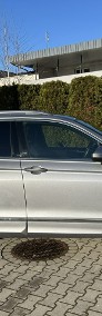 Volkswagen Tiguan II R-Line, 4 Motion,jak nowy!-3