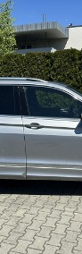 Volkswagen Tiguan II R-Line, 4 Motion,jak nowy!-3