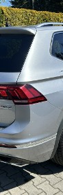 Volkswagen Tiguan II R-Line, 4 Motion,jak nowy!-4