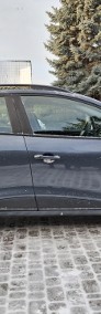 Kombi  2018r 1.5 DCi 90 KM Salon PL-3