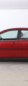 Nissan Tiida I [C11] , Klimatronic,ALU, El. szyby, Alarm-4