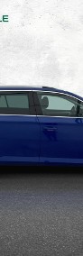 Skoda Superb III SUPERB 2.0 TDI SCR AMBITION DSG-4