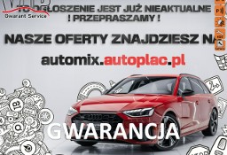 Toyota Yaris III 1.5 Dual VVT-iE Polski Salon GAZ gwarancja przebiegu klimatyzacja