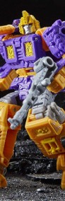 Figurka Transformers Siege DELUXE CYBERTRON IMPACTOR Hasbro-4