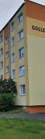 Bydgoszcz FORDON Golloba 10 (65m2) balkon 4 piętro-4