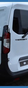 Ford Transit VIII-4