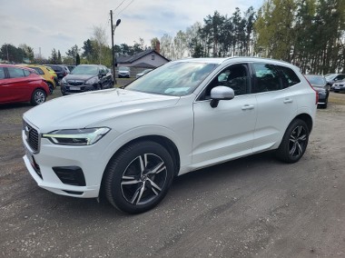 polski salon bezwypadkowy serwisowany-1