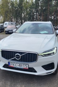 polski salon bezwypadkowy serwisowany-2