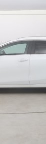 Kia Cee'd III , Salon Polska, Serwis ASO, Klimatronic, Tempomat, Parktronic-4