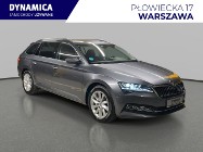 Skoda Superb III VAT 23% Combi Style 2.0TDI 200KM DSG 2024 r., salon PL, I właściciel