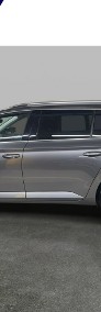 Skoda Superb III VAT 23% Combi Style 2.0TDI 200KM DSG 2024 r., salon PL, I właściciel-4