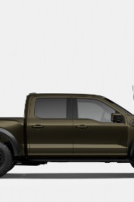 RAPTOR! NOWY! Oficjalna oferta! Gwarancja 3 lata! Leasing!-2