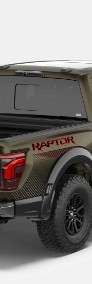RAPTOR! NOWY! Oficjalna oferta! Gwarancja 3 lata! Leasing!-3