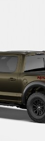 RAPTOR! NOWY! Oficjalna oferta! Gwarancja 3 lata! Leasing!-4