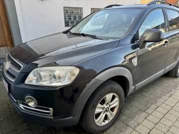 Bezwypadkowy - import Belgia / Udokumentowany