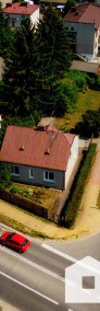 Gotowy dom w super lokalizacji  w Puławach-3
