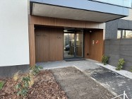 Nowe mieszkanie Legionowo, ul. Suwalna