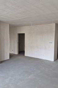 Mieszkanie na sprzedaż, 84 m², 4 pokoje Legionowo-2