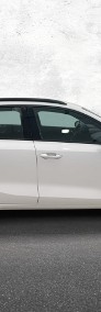 Audi A3 III Audi A3 35 TFSI MHEV S Tronic-4