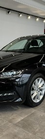 Skoda Superb III Ambition 1.5TSI 150KM M6 2021 r.,salon PL, I wł., f-a VAT-4