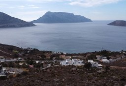 Dom Kalymnos