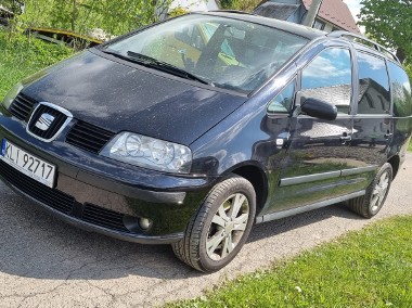 1.9 tdi BVK   10.2008r-1