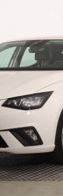 SEAT Ibiza V , Salon Polska, 1. Właściciel, Serwis ASO, Klima, Tempomat,-3