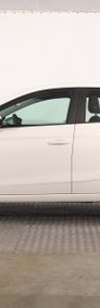 SEAT Ibiza V , Salon Polska, 1. Właściciel, Serwis ASO, Klima, Tempomat,-4