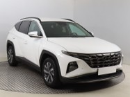 Hyundai Tucson , Automat, Navi, Klimatronic, Tempomat, Parktronic,