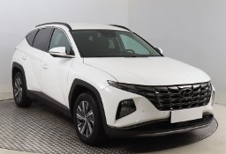 Hyundai Tucson , Automat, Navi, Klimatronic, Tempomat, Parktronic,